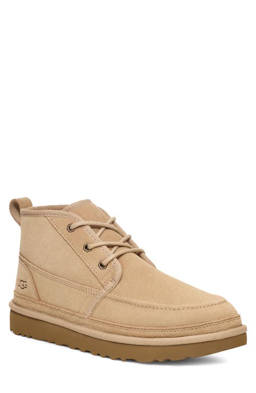 UGG(R) UGG(R) NEUMEL BOOT