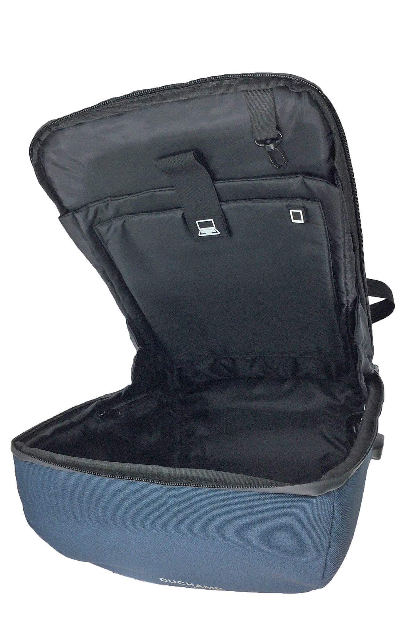 nordstrom rack laptop backpack