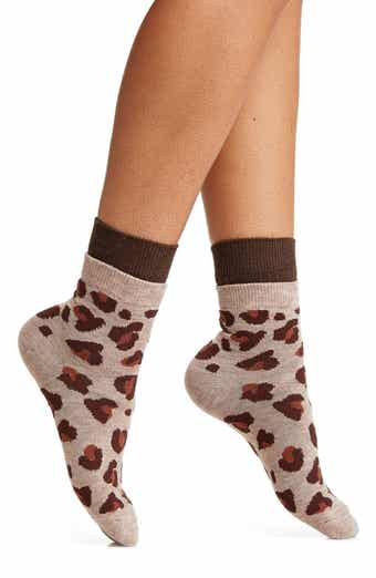 Ugg socks 2025 nordstrom rack