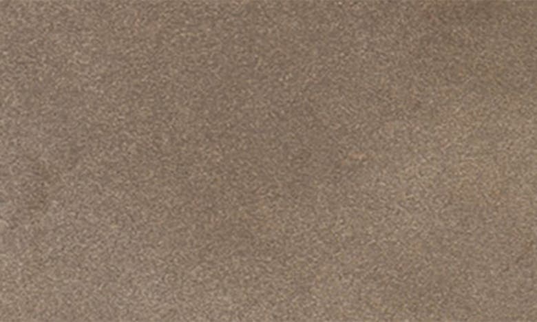 Baretraps Westery Faux Fur Cuff Boot In Taupe
