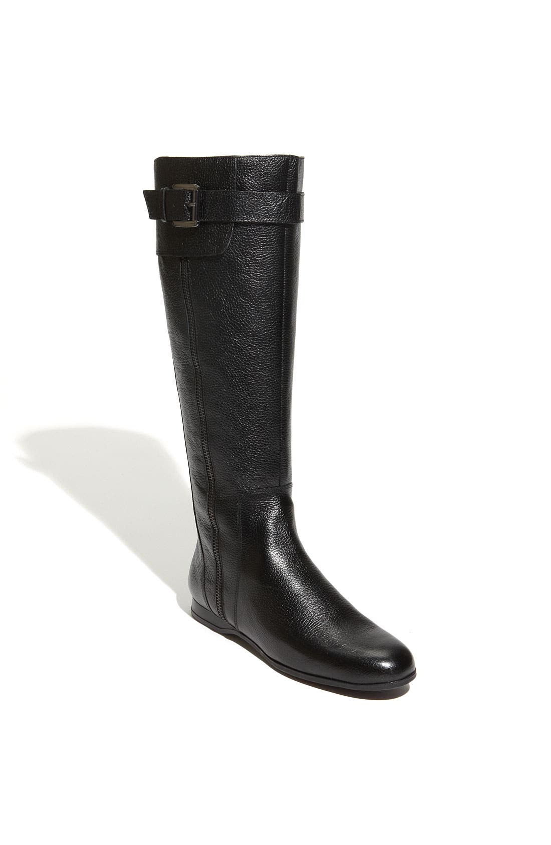enzo riding boots