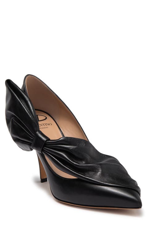 Women's VALENTINO Shoes |