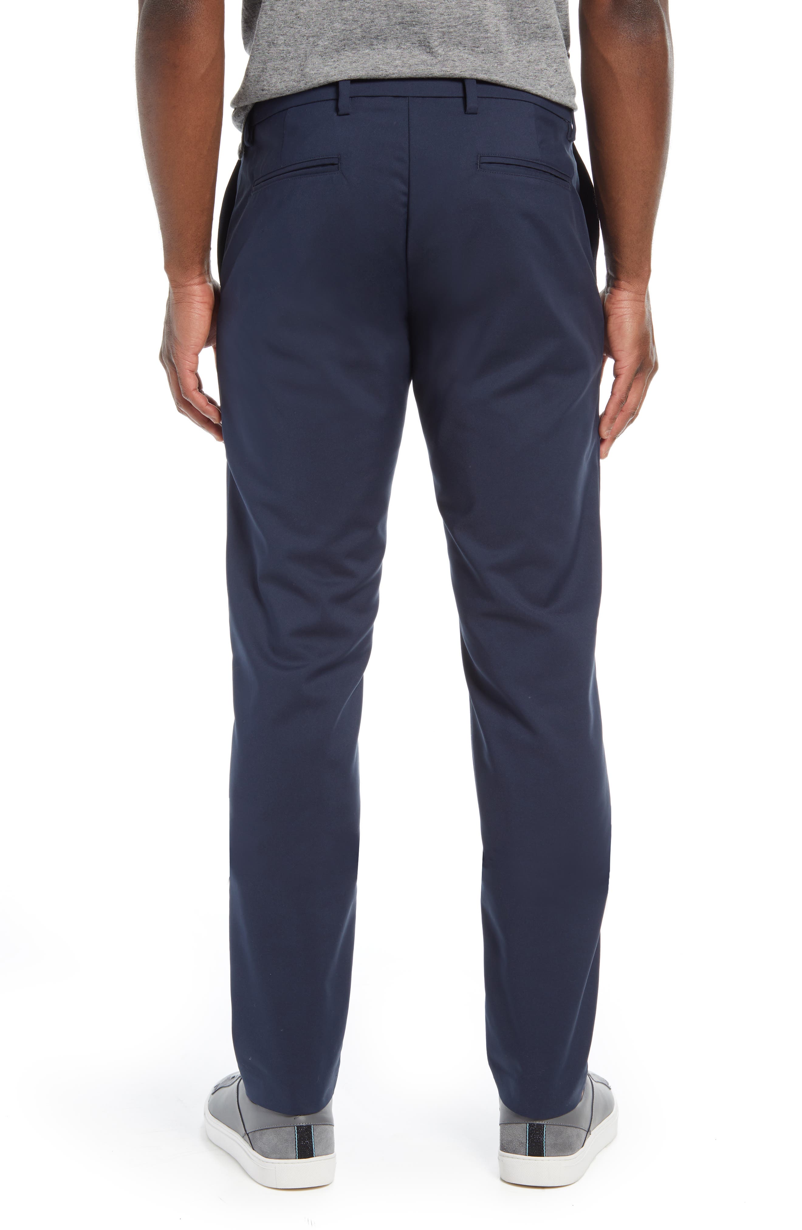 nordstrom chinos