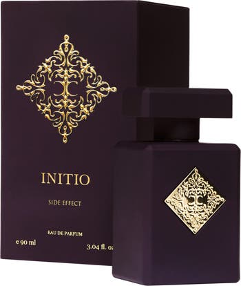 INITIO Parfums Priv s Side Effect Eau de Parfum Nordstrom