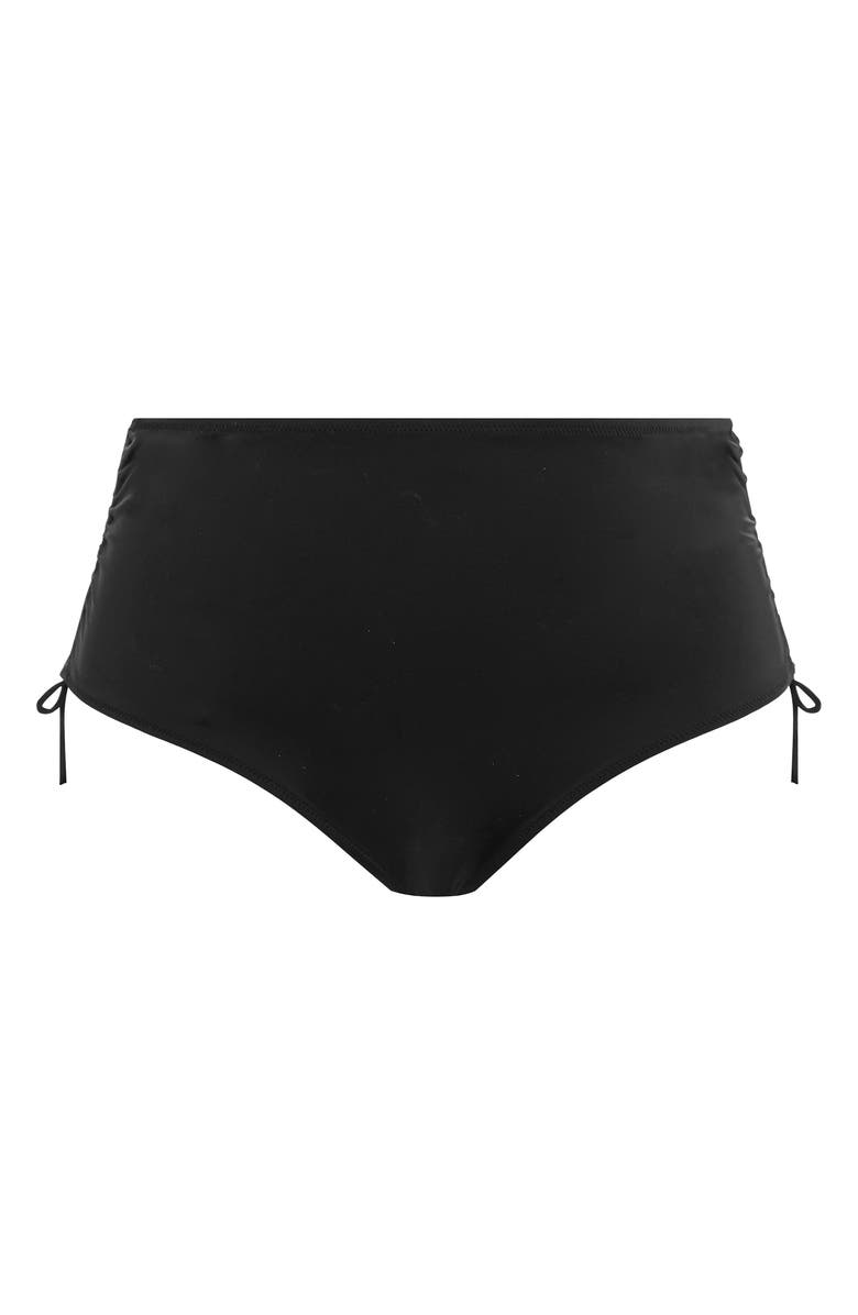 Elomi Plain Sailing Adjustable Bikini Bottoms Nordstrom