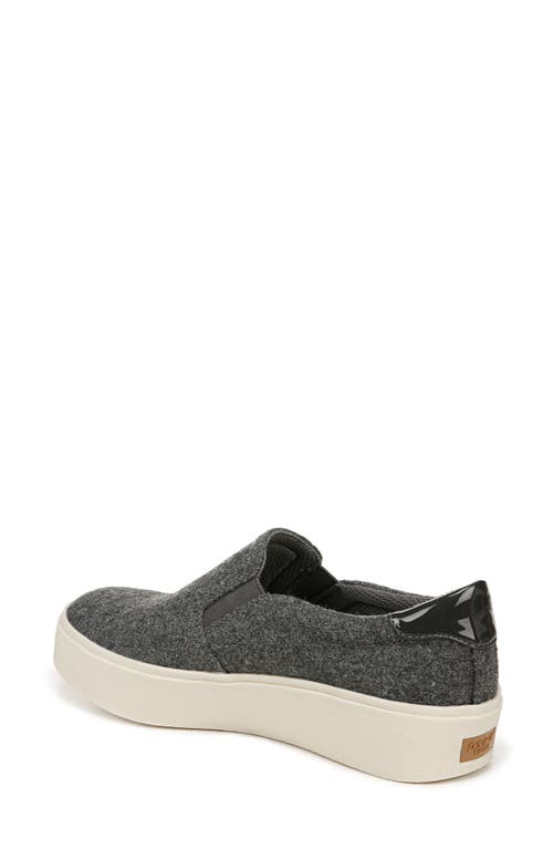 DR. SCHOLL'S DR. SCHOLL'S MADISON LEOPARD SLIP-ON SNEAKER