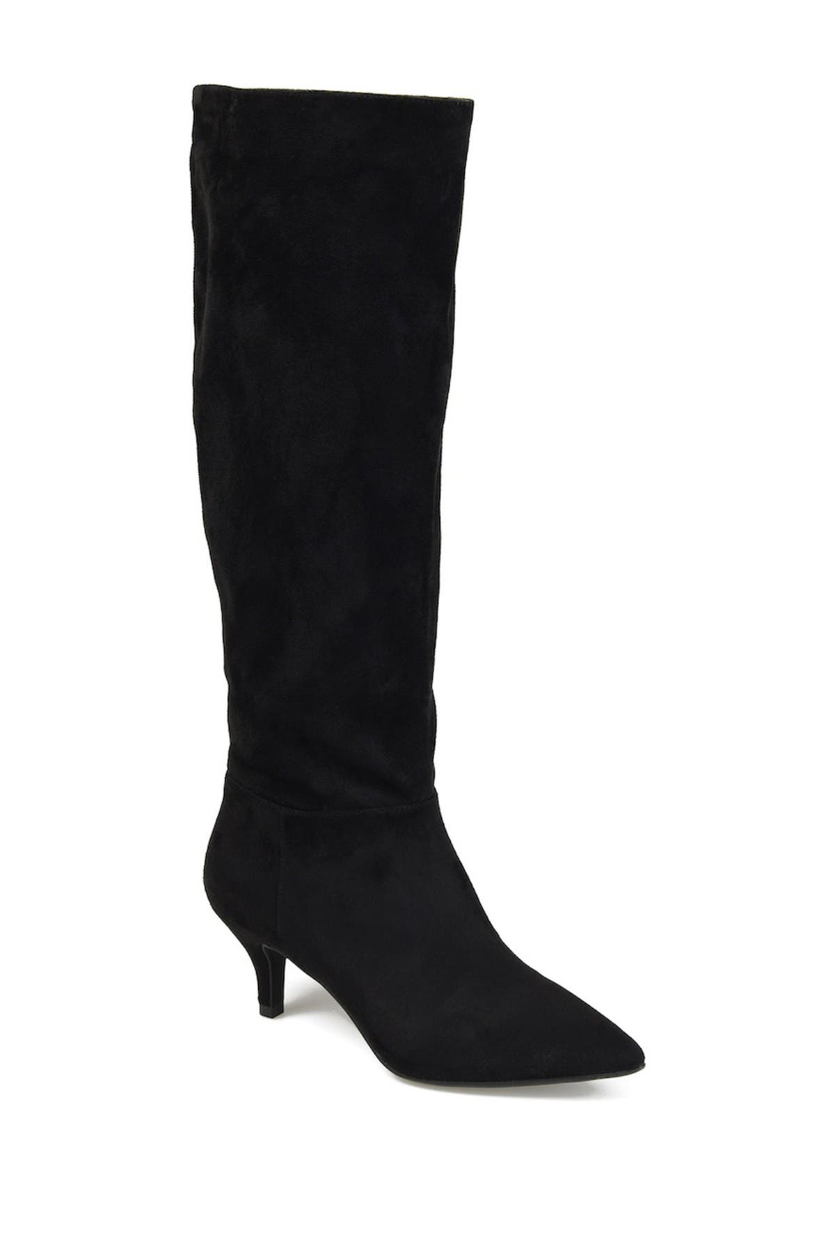 nordstrom sam edelman penny boot