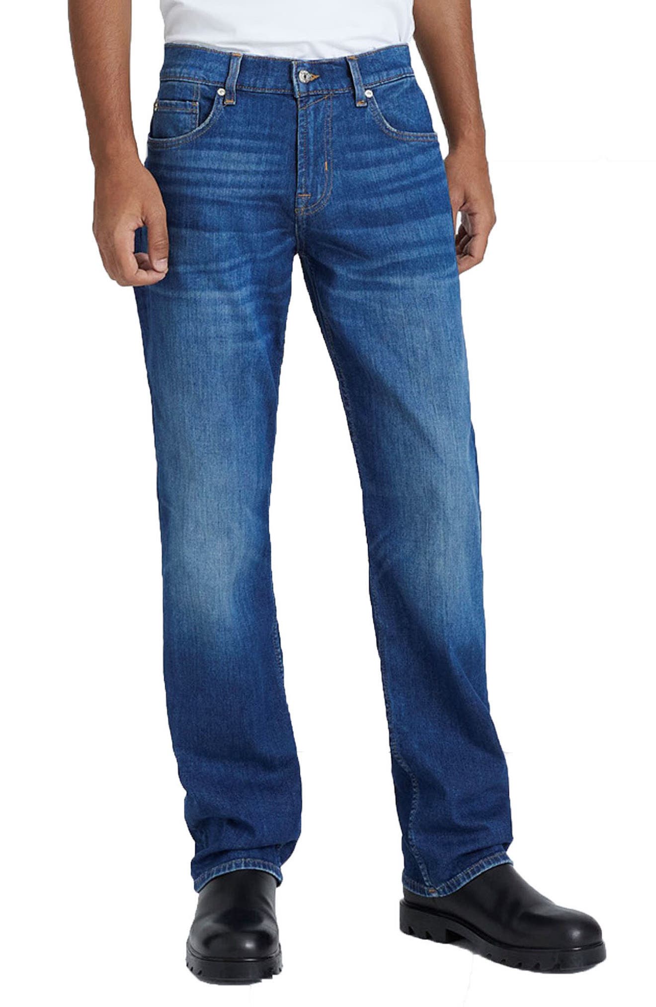 austyn jeans nordstrom