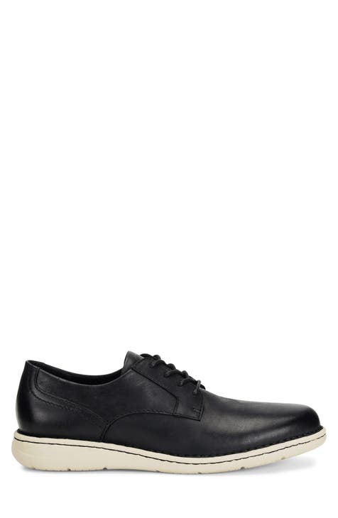 Men's Dress Shoes | Nordstrom