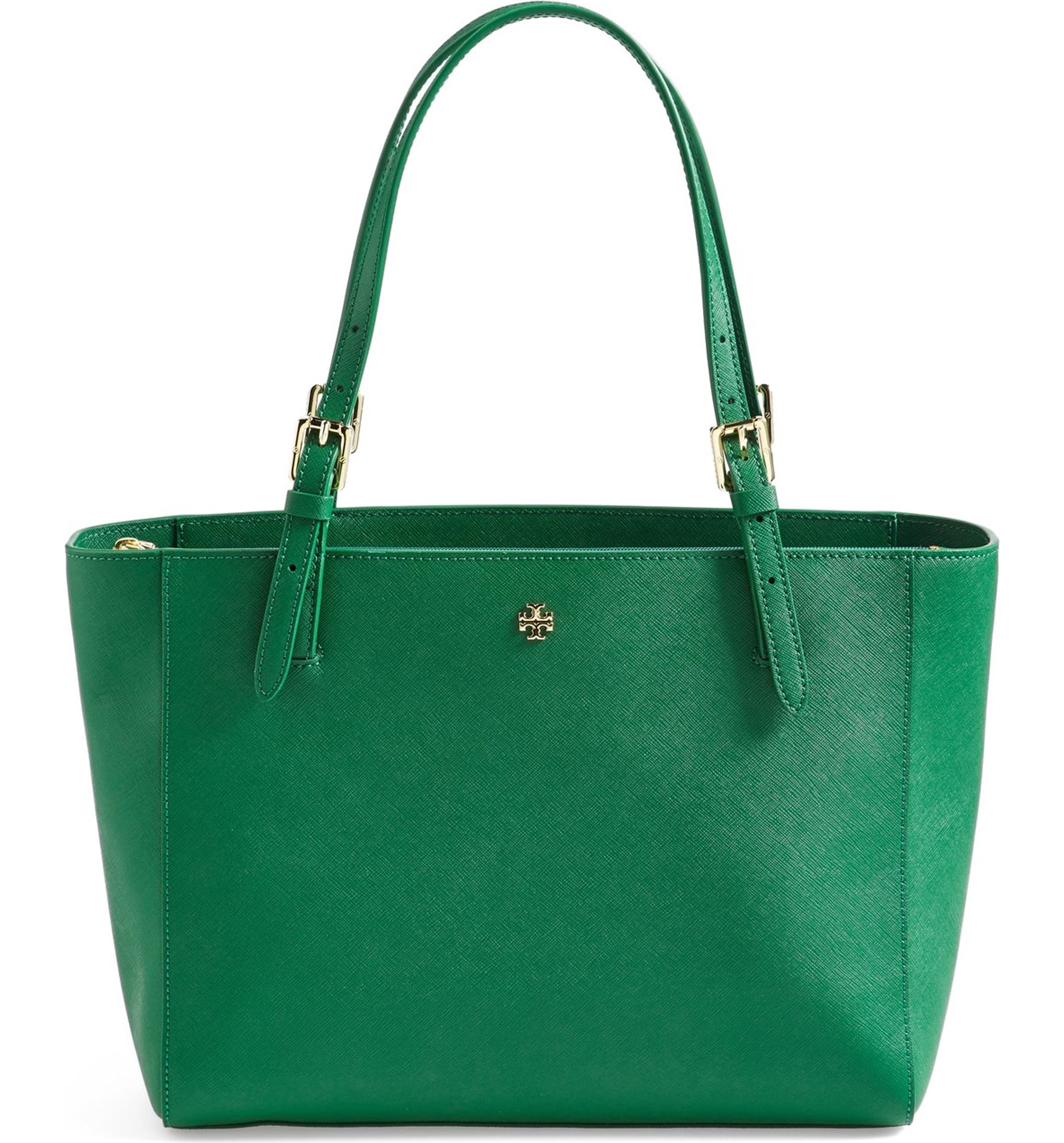 Tory Burch 'Small York' Buckle Tote | Nordstrom