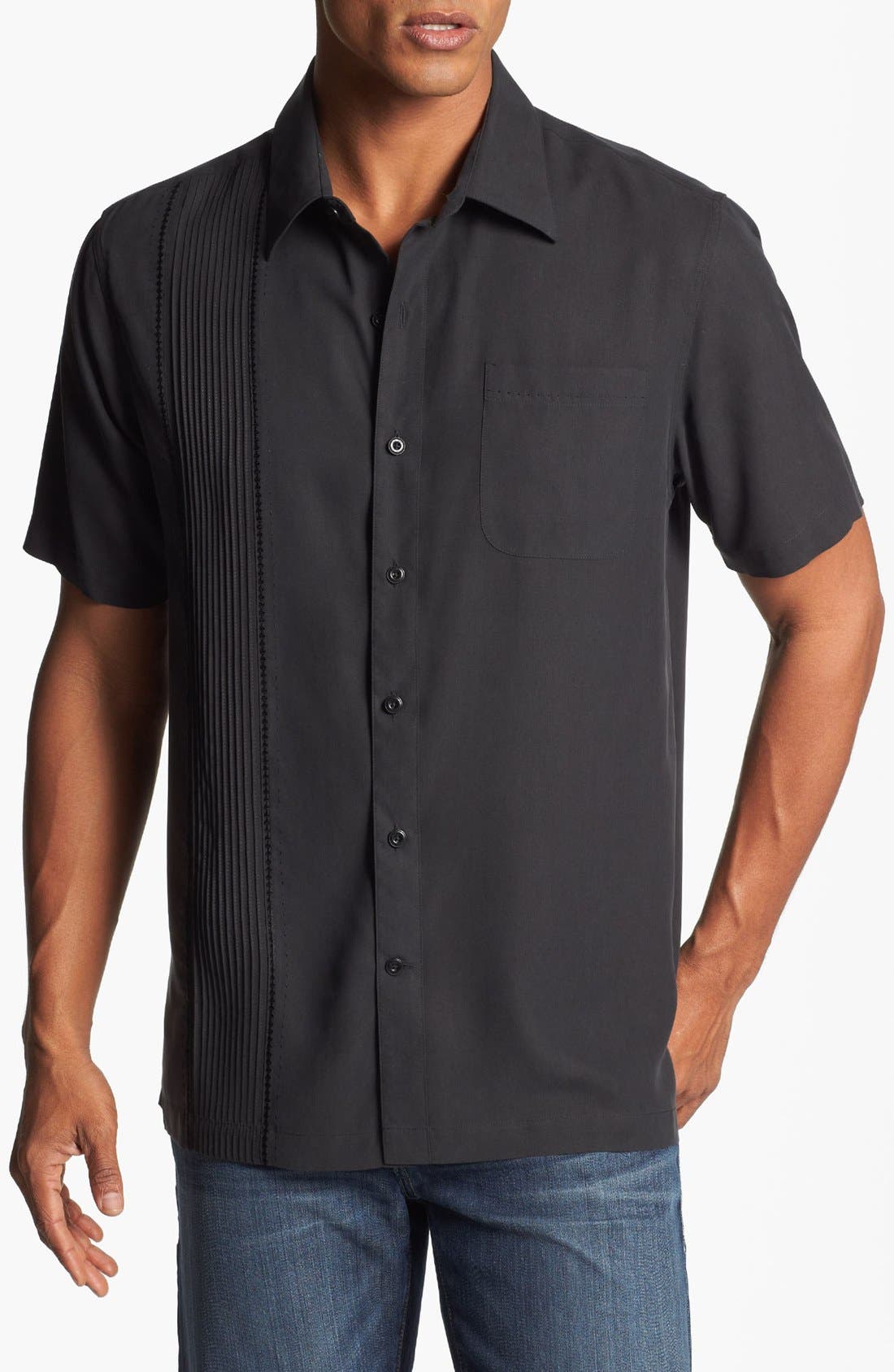 nat nast jeans reviews