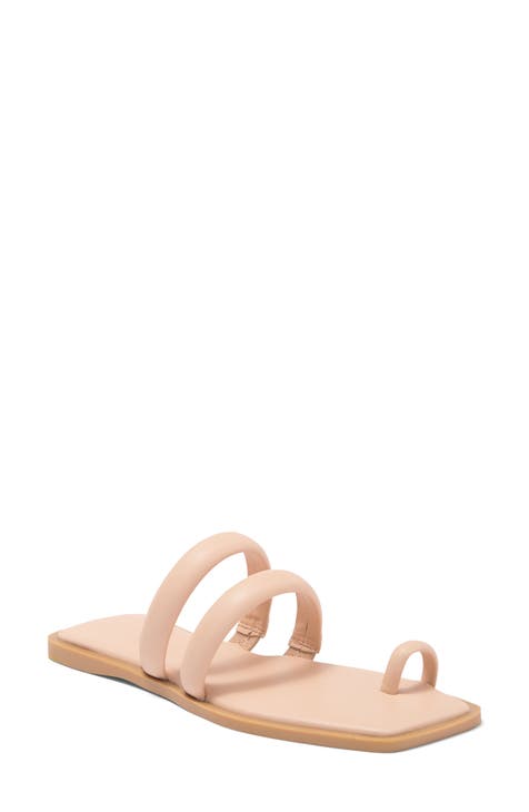 Clearance Sandals for Women | Nordstrom Rack