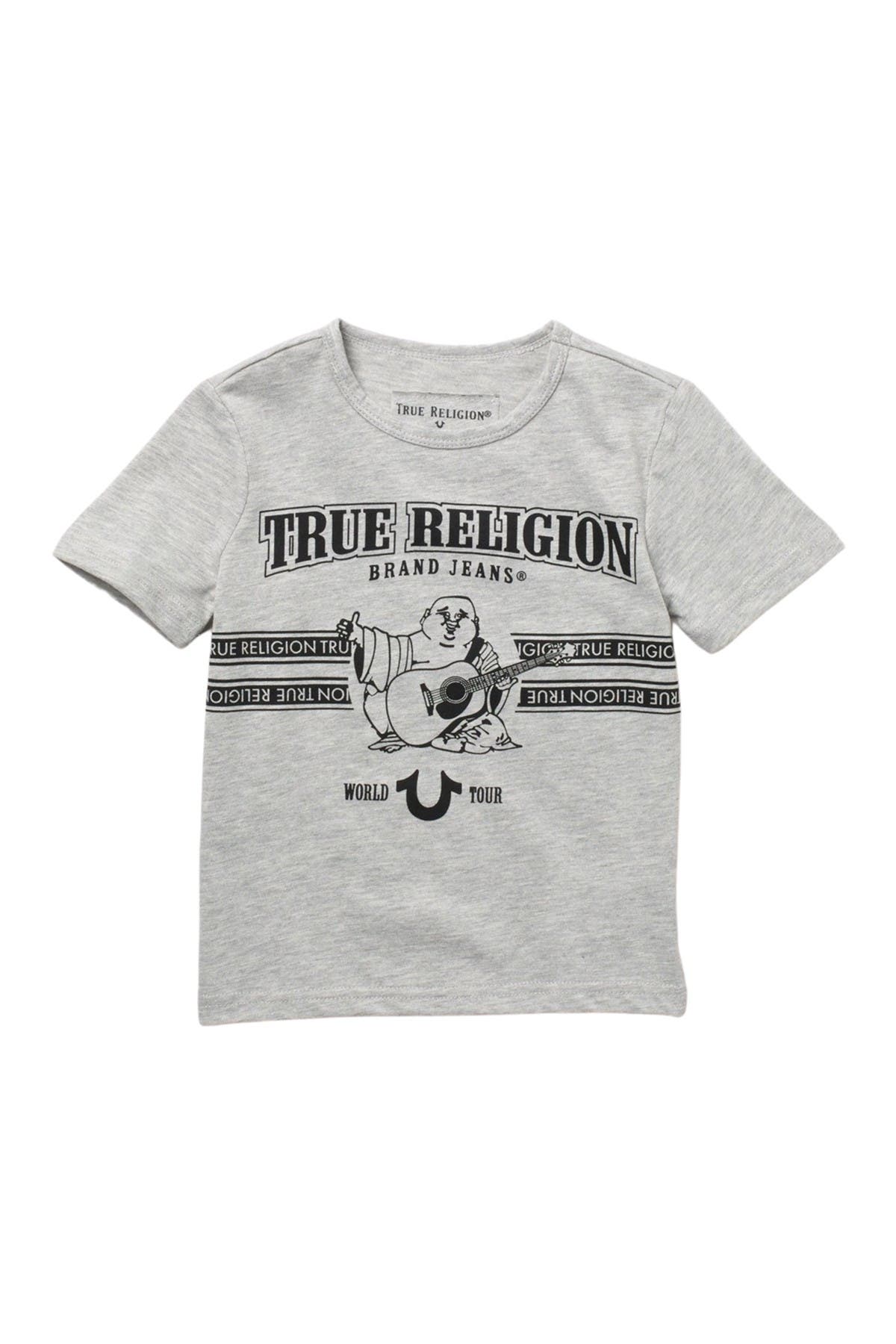 nordstrom rack true religion