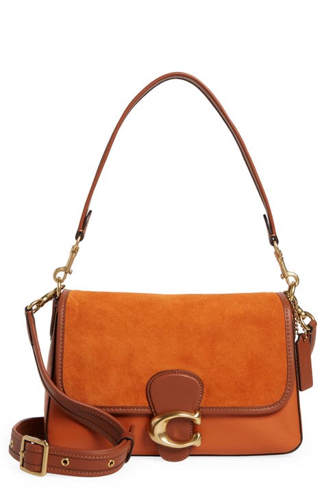 Women's COACH Handbags | Nordstrom