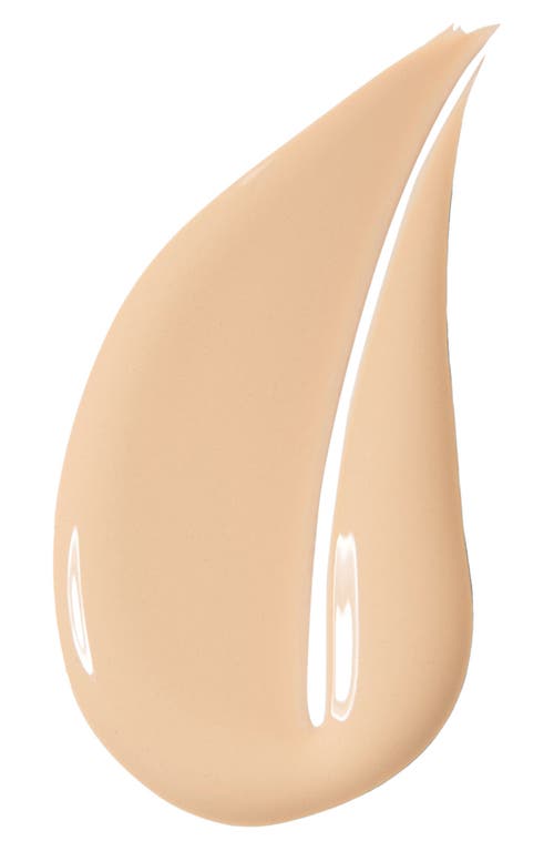 ESTÉE LAUDER ESTÉE LAUDER RE-NUTRIV ULTRA RADIANCE LIQUID MAKEUP FOUNDATION SPF 20 