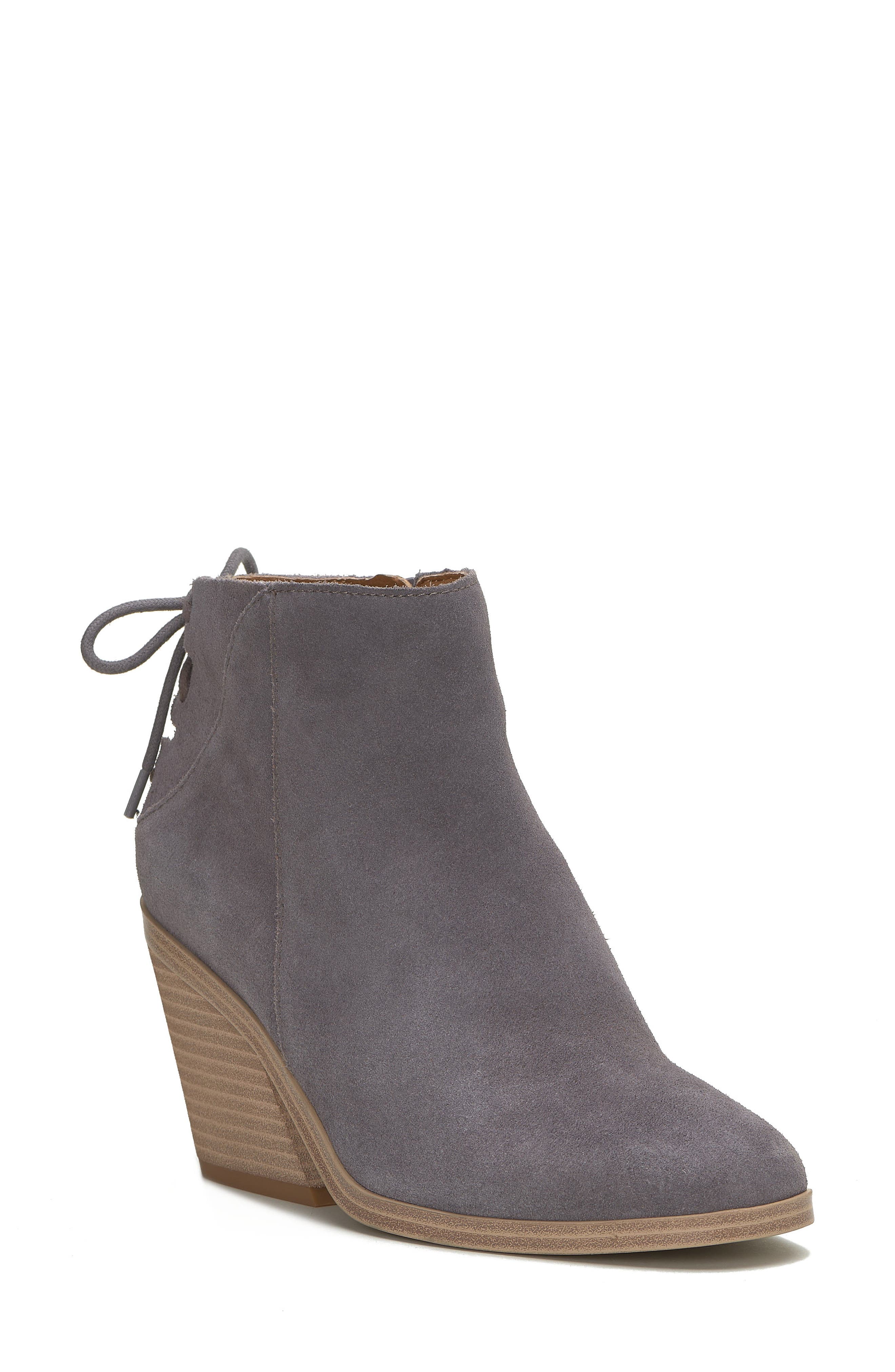 lucky brand pincah