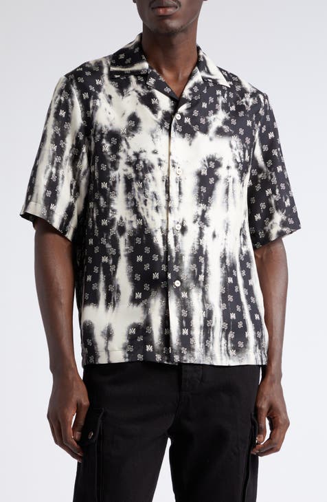 Men's AMIRI Clothing | Nordstrom