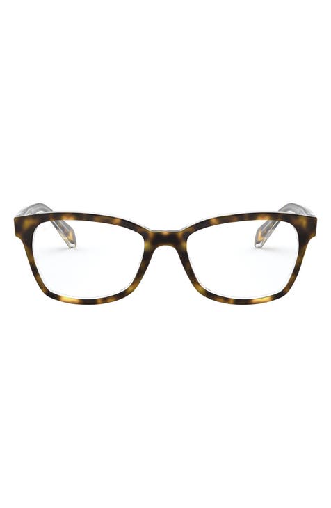 designer reading glasses | Nordstrom
