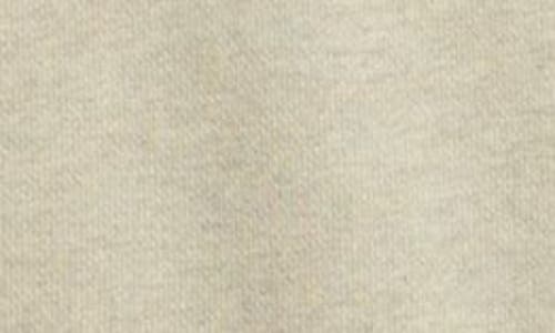 MERZ B SCHWANEN MERZ B SCHWANEN ORGANIC COTTON HOODIE 