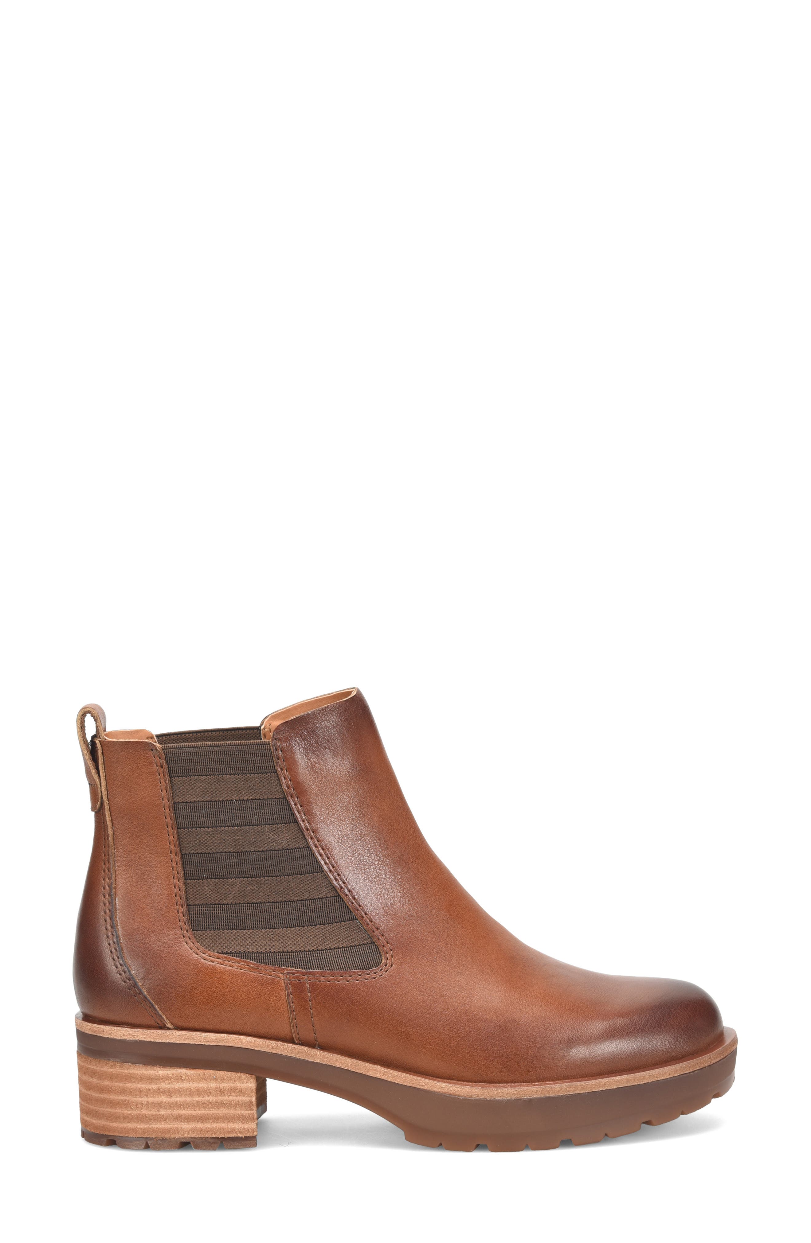 kork ease boots nordstrom