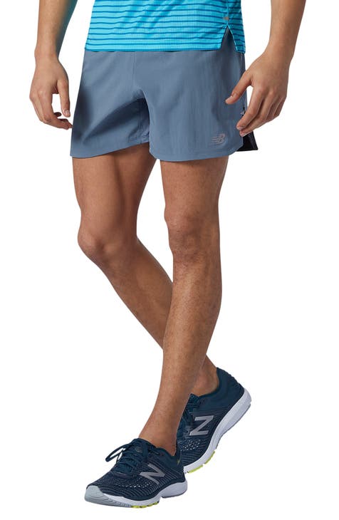 طابعه ليزر Men's New Balance Shorts | Nordstrom طابعه ليزر