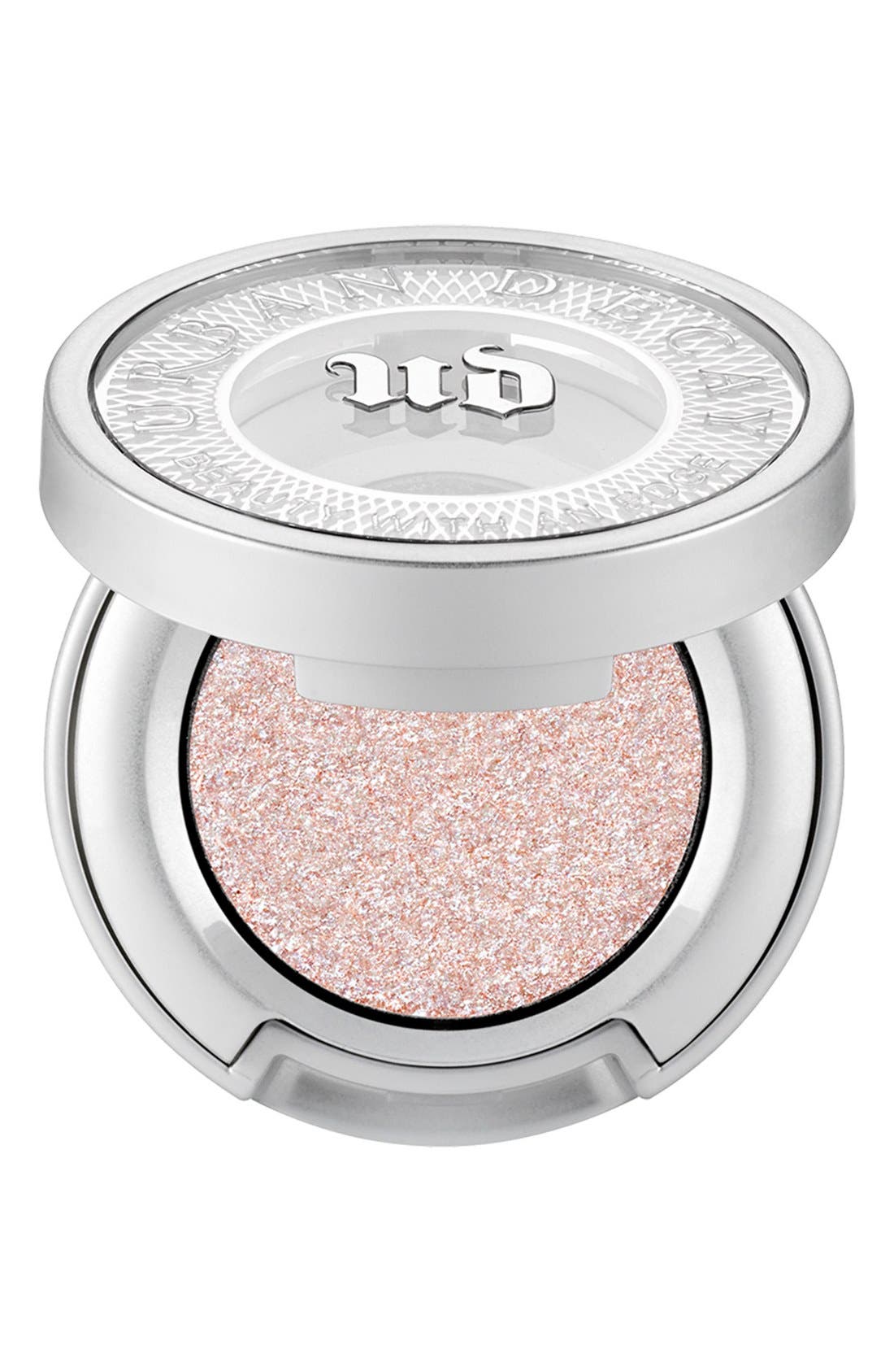 EAN 3605970885496 product image for Urban Decay Moondust Eyeshadow - Cosmic | upcitemdb.com