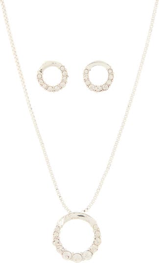 Nine 2025 west jewelry