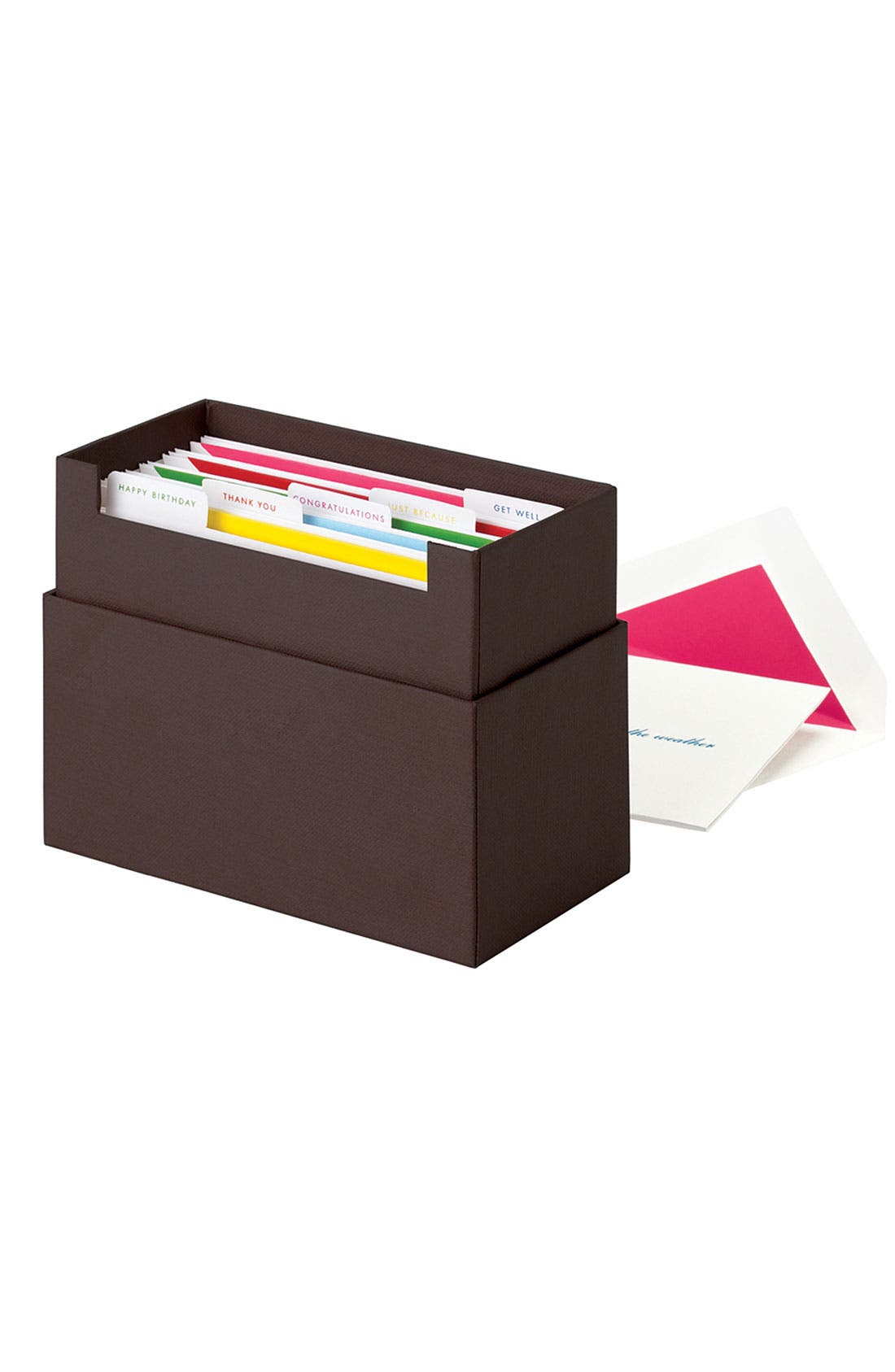 kate spade new york all occasion card set | Nordstrom