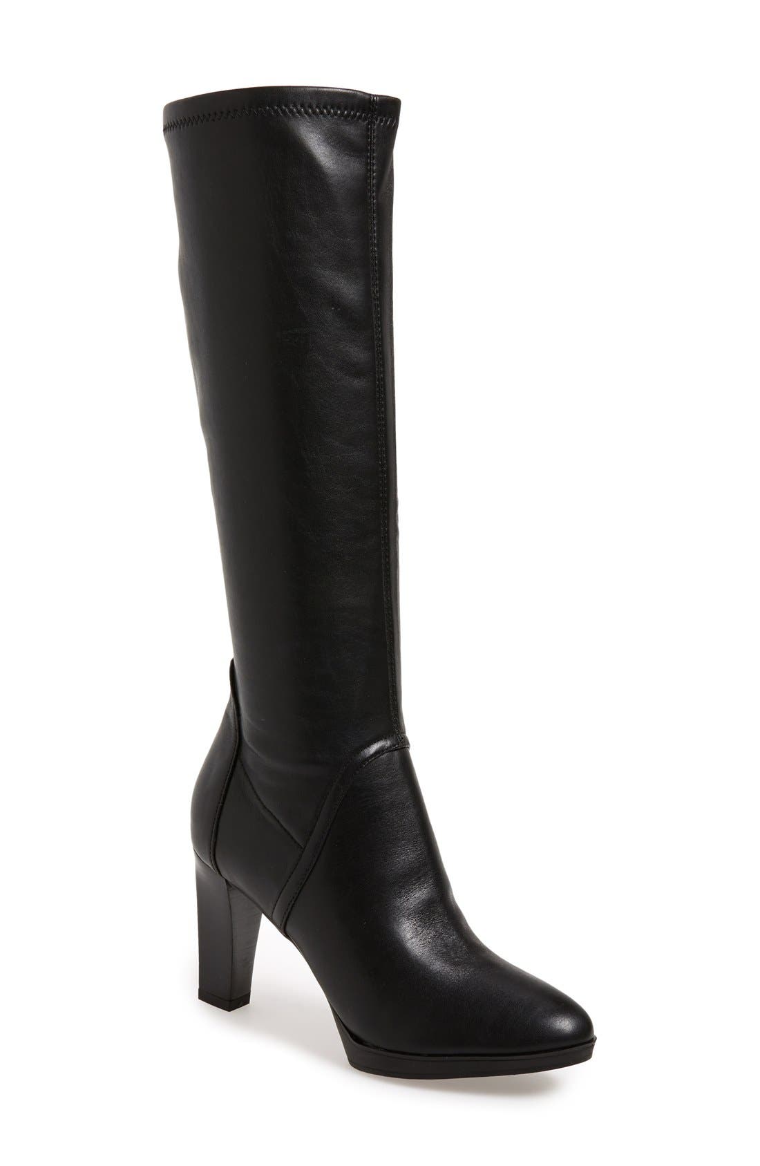 franco sarto boots nordstrom