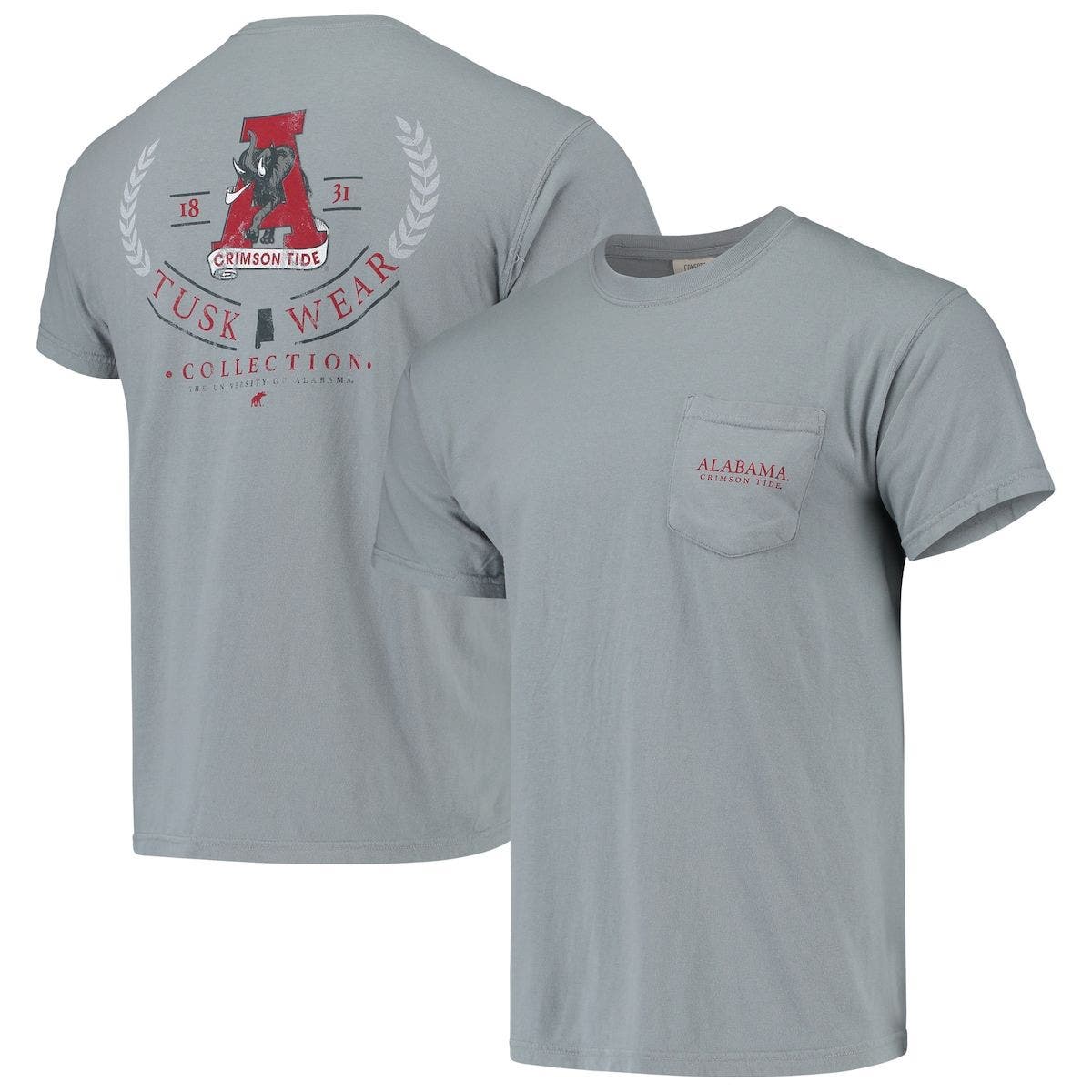 comfort colors logo