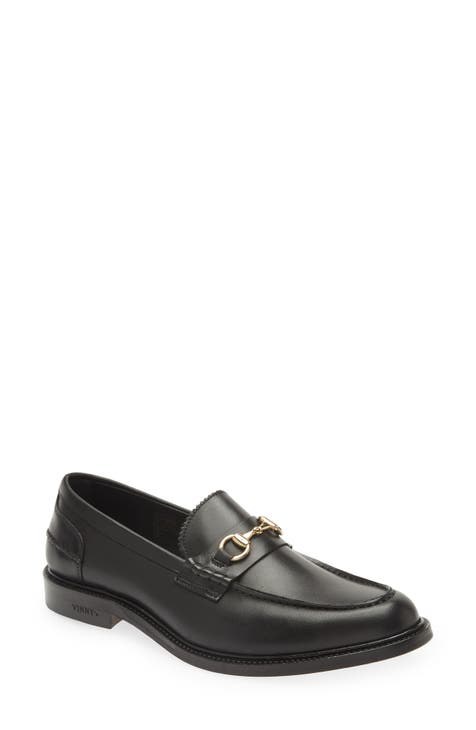 men penny loafers | Nordstrom