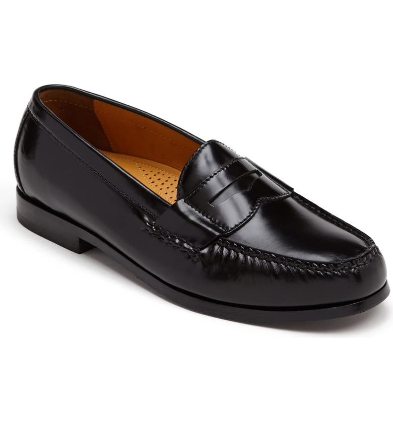 Cole Haan 'Pinch Air' Penny Loafer (Online Only) | Nordstrom
