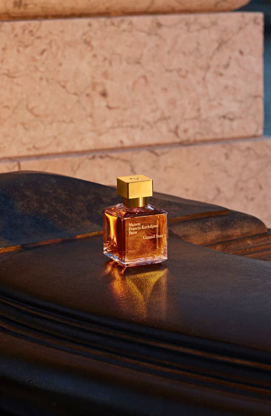 Maison Francis Kurkdjian 6.8 Oz. Grand Soir Eau De Parfum