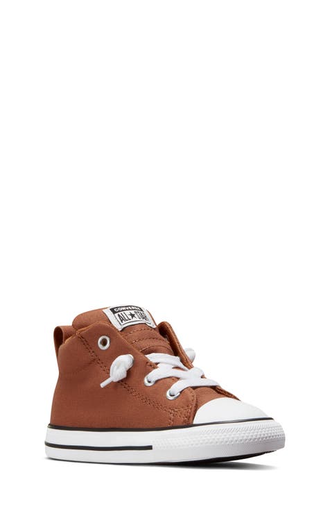 Baby Converse, Walker Shoes | Nordstrom Toddler 