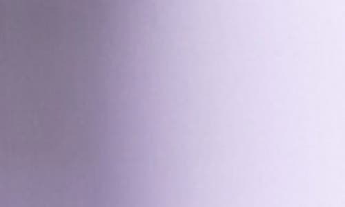 Blendquik ® Portable Blender In Purple