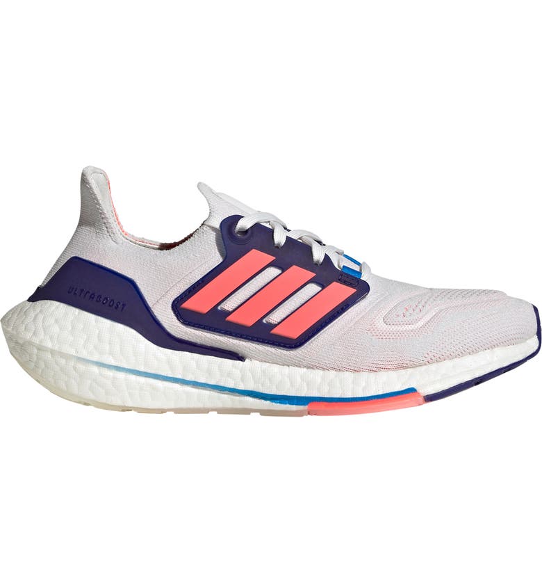 easy to be hurt wear King Lear adidas Ultraboost 22 Running Shoe | Nordstrom