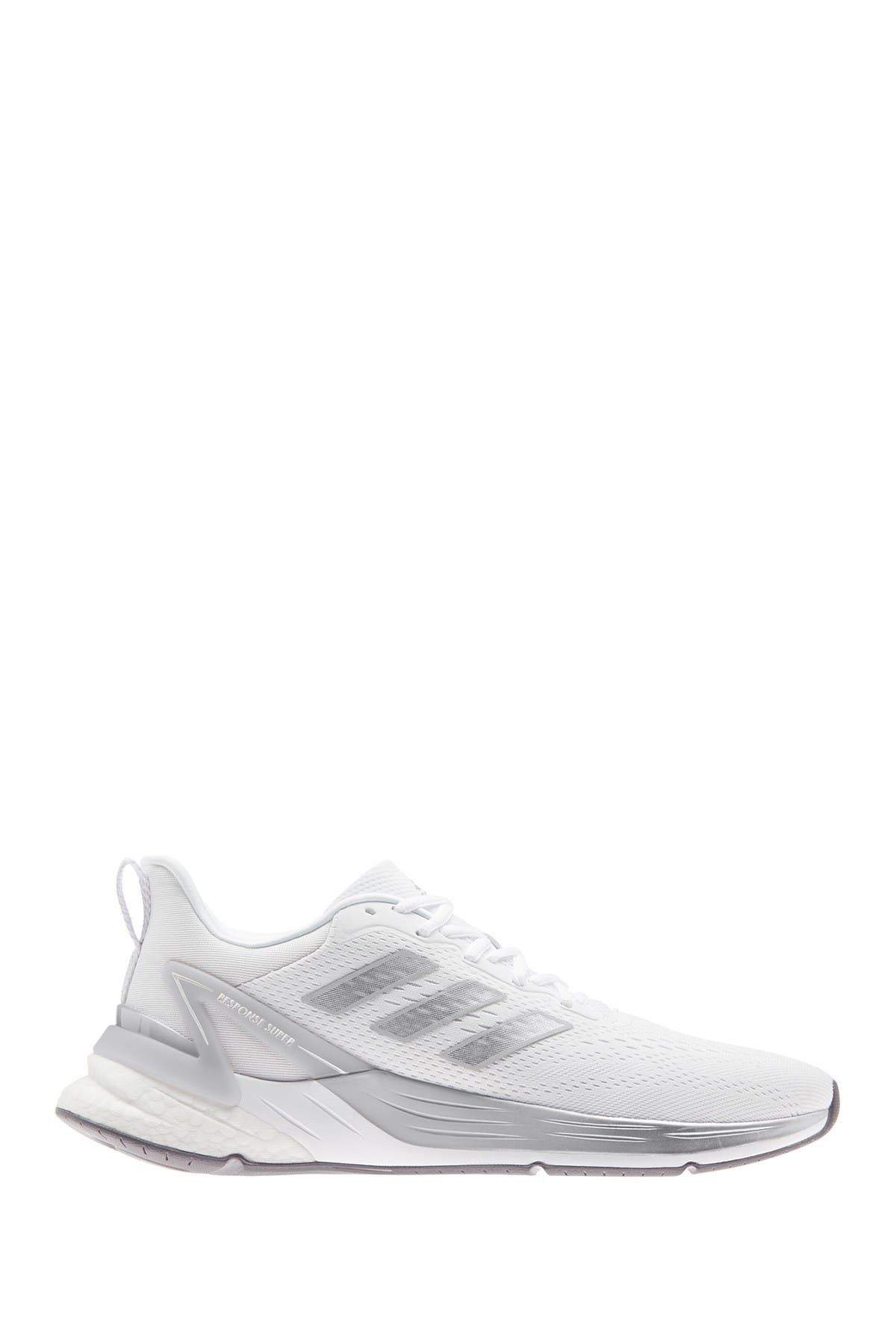 ADIDAS Response Super 2.0 Running Shoe | Nordstromrack