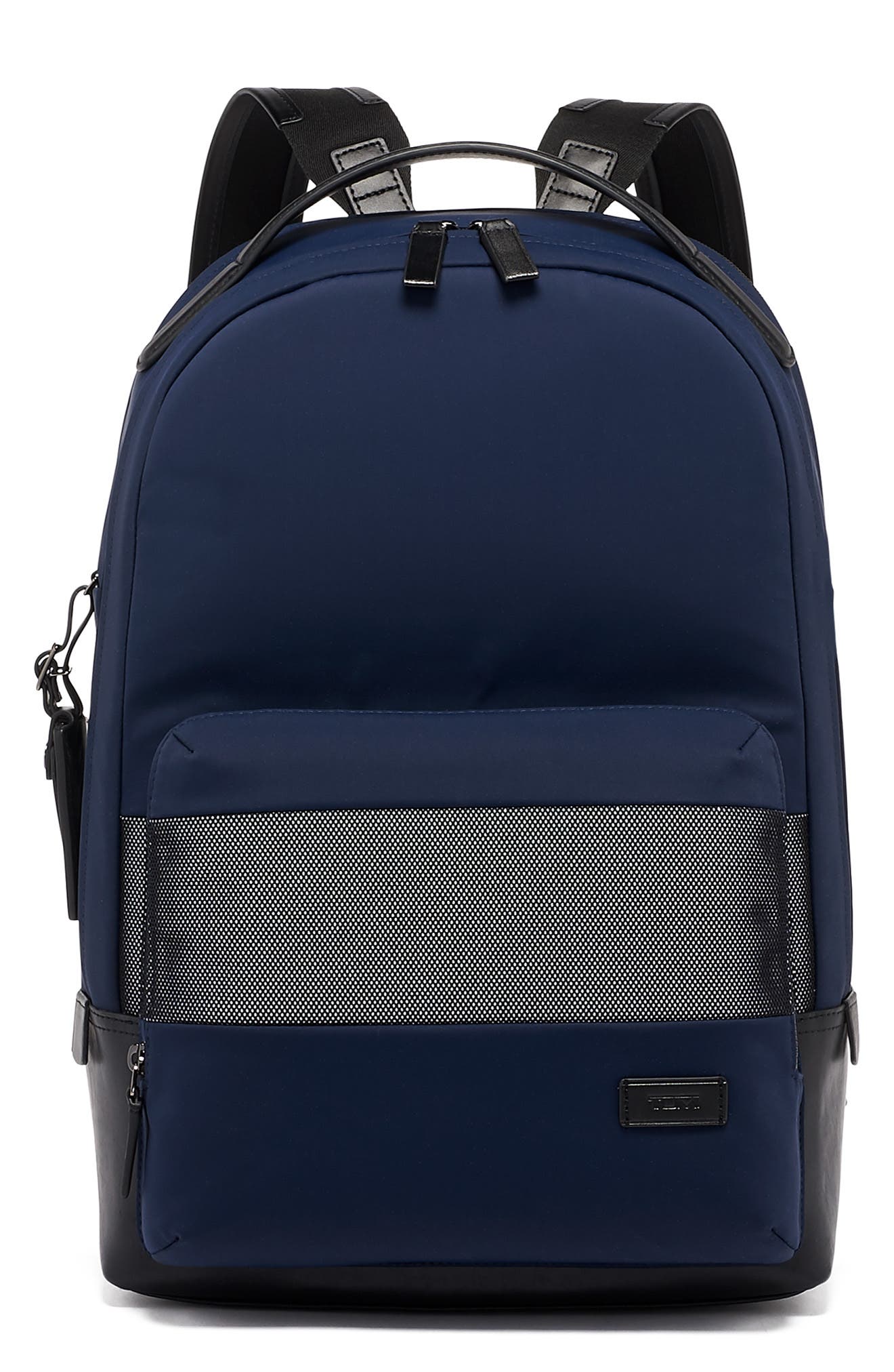 webster backpack tumi