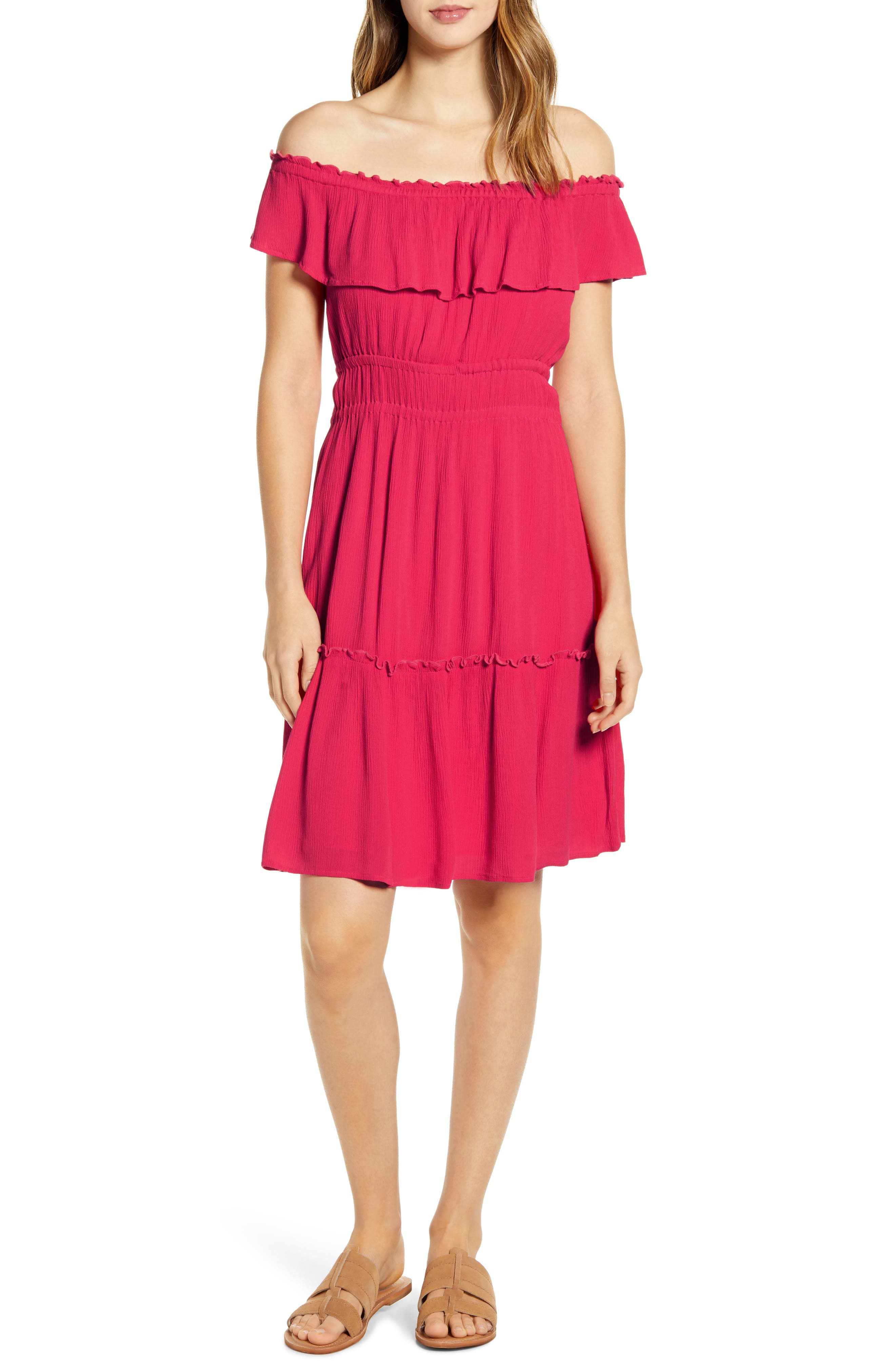 macy's tommy bahama dresses