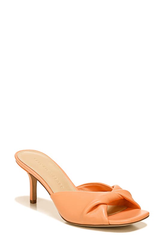 VERONICA BEARD MELLI SANDAL