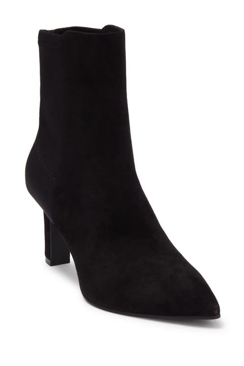 Shop Stuart Weitzman Online | Nordstrom Rack