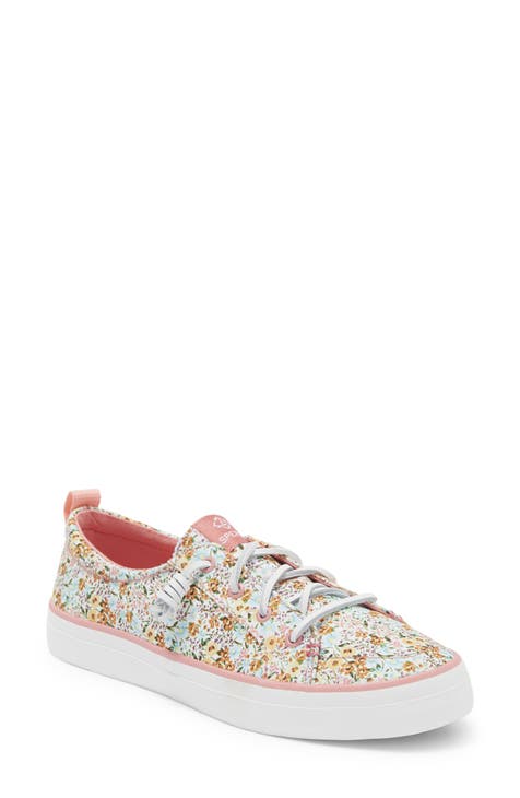 Nordstrom sperry store womens