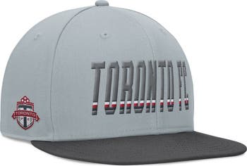 Toronto cheap fc hat