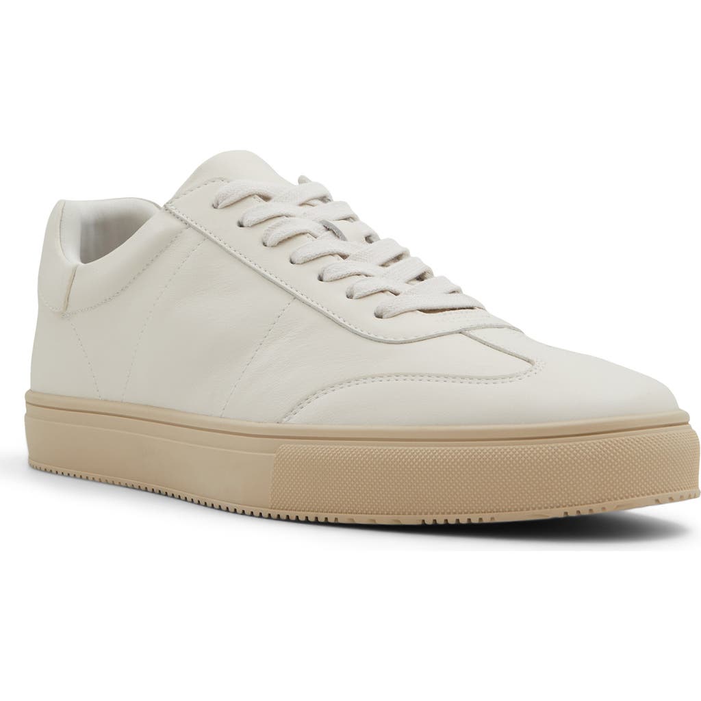 ALDO ALDO ROSS SNEAKER