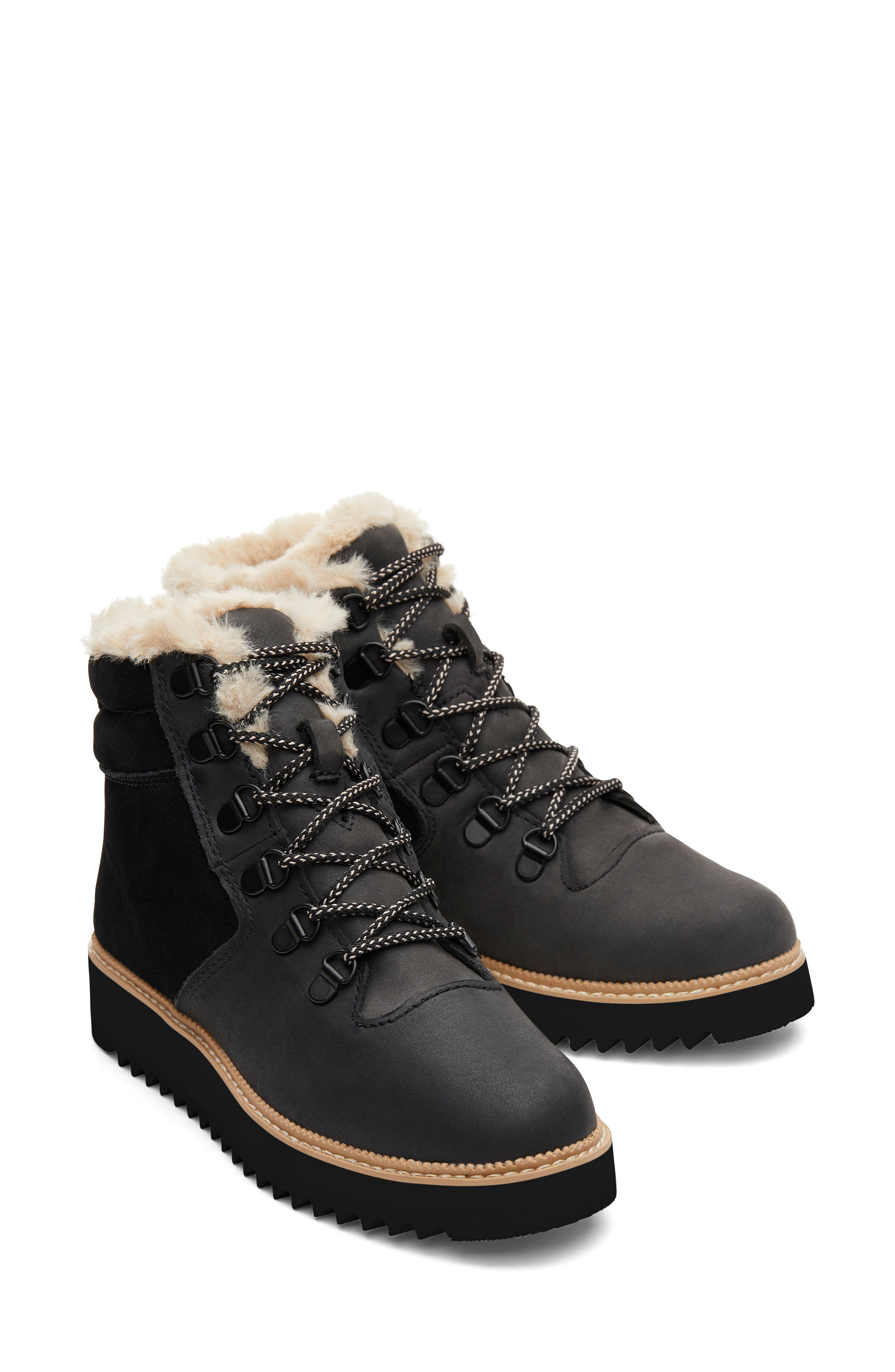 justin chukka boots for women