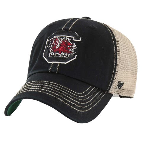Men's South Carolina Gamecocks Hats