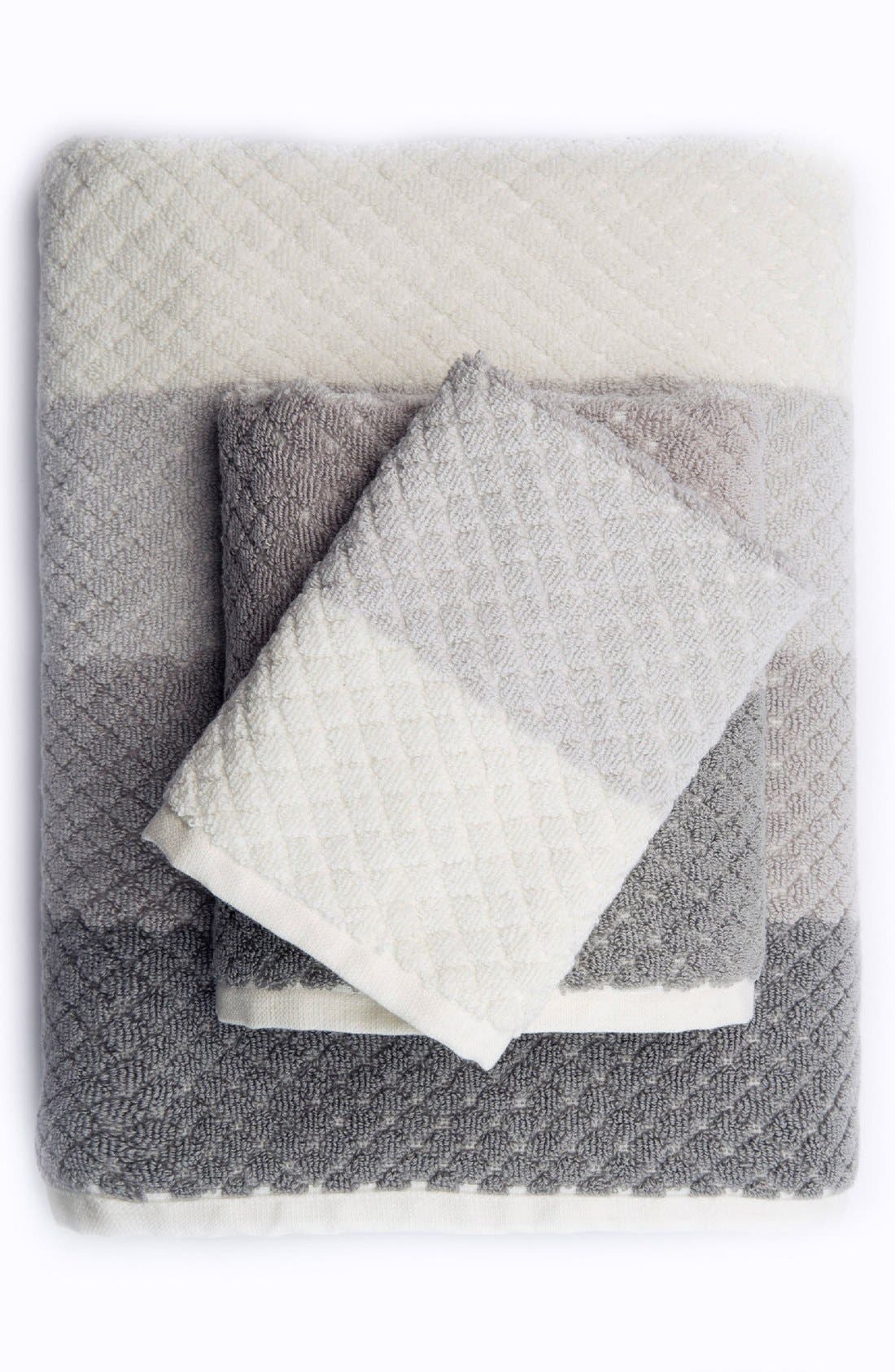 Caro Home Paloma Bath Towel Nordstrom