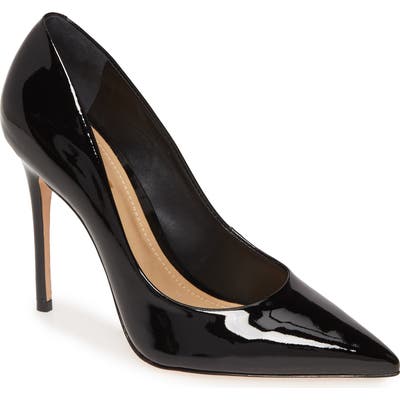 Schutz Caiolea Pump