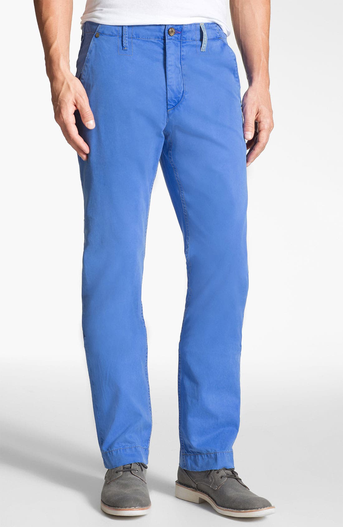 robert graham classic yates