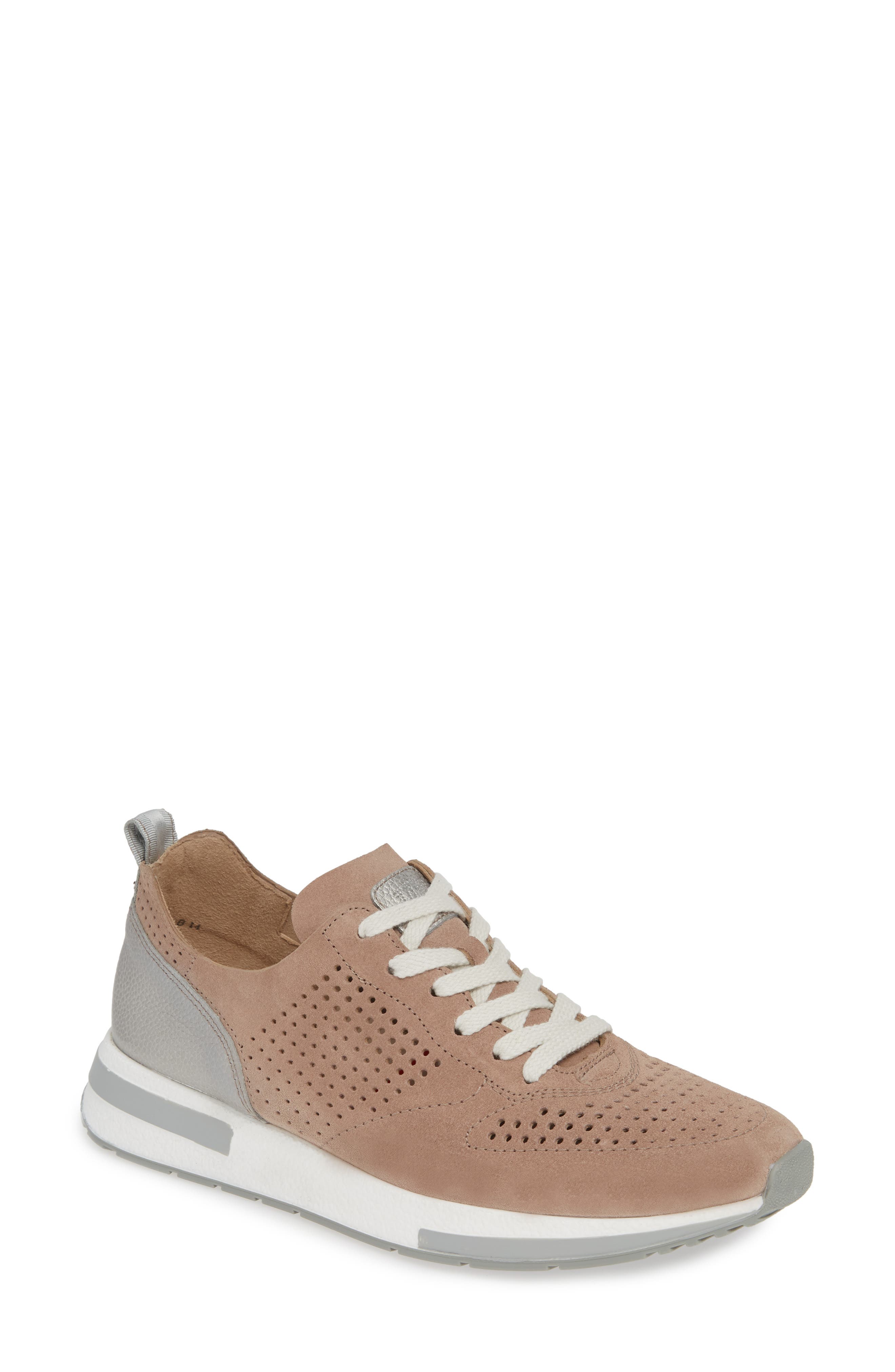 Paul Green Ariane SneakerUS /4UK - Beige